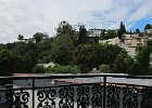 View from the balcony of the Hollywood Hills.jpg